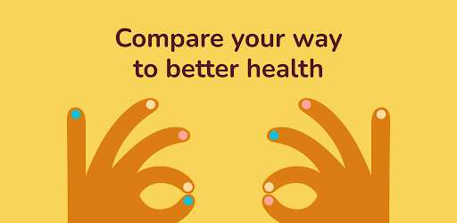 Alike Health: Healthcare Space